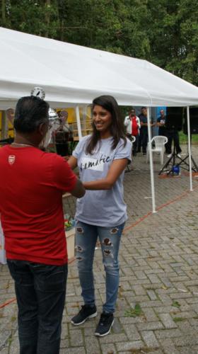 DSC01757-574x1024