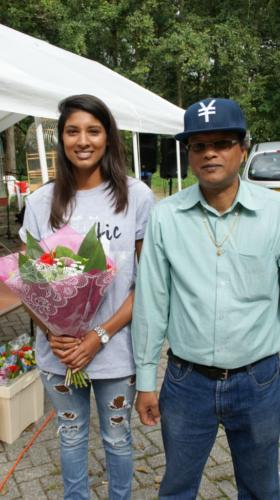 DSC01763-574x1024