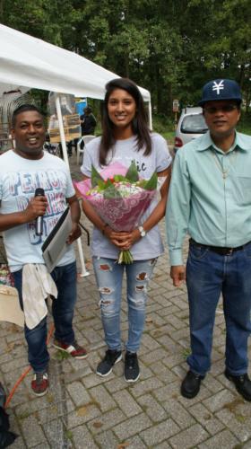 DSC01764-574x1024