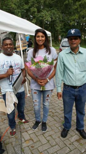DSC01765-574x1024