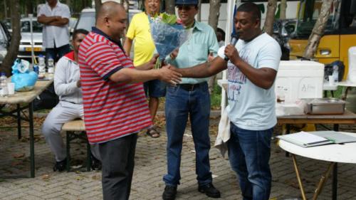DSC01768-768x431