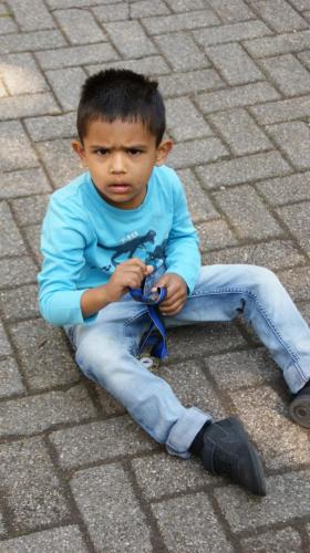 SONY DSC